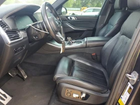 BMW X5 xDrive 40i* M PACK* HARMAN KARDON* 360 CAM* �����* | Mobile.bg � ����� ������ 7