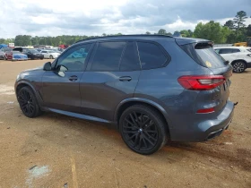 BMW X5 xDrive 40i* M PACK* HARMAN KARDON* 360 CAM* �����* | Mobile.bg � ����� ������ 2
