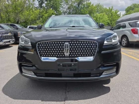 Lincoln Aviator * Reserve * ���������� ��� ������������ ������*  | Mobile.bg � ����� ������ 6