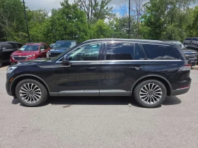 Lincoln Aviator * Reserve * ���������� ��� ������������ ������*  | Mobile.bg � ����� ������ 2