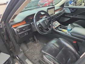 Lincoln Aviator * Reserve * ���������� ��� ������������ ������*  | Mobile.bg � ����� ������ 5
