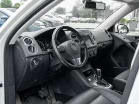 VW Tiguan 4MOTION Comfortline * ���������� * ��������������� | Mobile.bg � ����� ������ 7