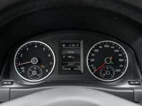 VW Tiguan 4MOTION Comfortline * ���������� * ��������������� | Mobile.bg � ����� ������ 9