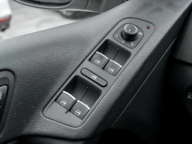 VW Tiguan 4MOTION Comfortline * ���������� * ��������������� | Mobile.bg � ����� ������ 13