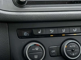 VW Tiguan 4MOTION Comfortline * ���������� * ��������������� | Mobile.bg � ����� ������ 17