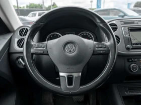 VW Tiguan 4MOTION Comfortline * ���������� * ��������������� | Mobile.bg � ����� ������ 8