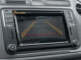 VW Tiguan 4MOTION Comfortline * ���������� * ��������������� | Mobile.bg � ����� ������ 11