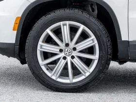 VW Tiguan 4MOTION Comfortline * ���������� * ��������������� | Mobile.bg � ����� ������ 4