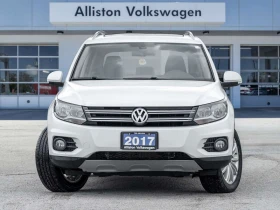 VW Tiguan 4MOTION Comfortline * ���������� * ��������������� | Mobile.bg � ����� ������ 2