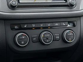 VW Tiguan 4MOTION Comfortline * ���������� * ��������������� | Mobile.bg � ����� ������ 16