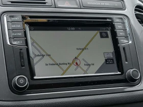 VW Tiguan 4MOTION Comfortline * ���������� * ��������������� | Mobile.bg � ����� ������ 10