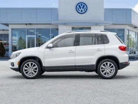 VW Tiguan 4MOTION Comfortline * ���������� * ��������������� | Mobile.bg � ����� ������ 3