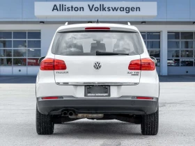 VW Tiguan 4MOTION Comfortline * ���������� * ��������������� | Mobile.bg � ����� ������ 6