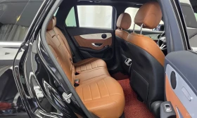 Mercedes-Benz GLC 220 - 29233 € / 57174.78 лв. - 26132378 12