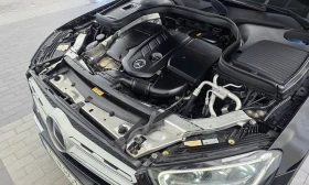 Mercedes-Benz GLC 220 - 29233 € / 57174.78 лв. - 26132378 6