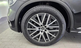 Mercedes-Benz GLC 220 - 29233 € / 57174.78 лв. - 26132378 5