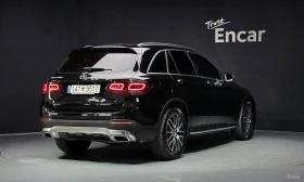 Mercedes-Benz GLC 220 - 29233 € / 57174.78 лв. - 26132378 2