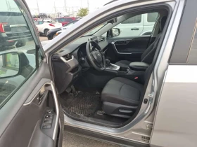 Toyota Rav4  HYBRID LE | ����� ������ | ���� �� ��������  | Mobile.bg � ����� ������ 5
