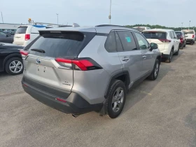 Toyota Rav4  HYBRID LE | ����� ������ | ���� �� ��������  | Mobile.bg � ����� ������ 3