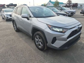 Toyota Rav4  HYBRID LE | ����� ������ | ���� �� ��������  | Mobile.bg � ����� ������ 2