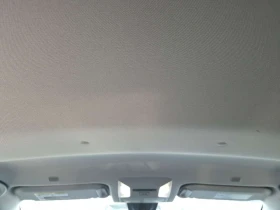 Toyota Rav4  HYBRID LE | ����� ������ | ���� �� ��������  | Mobile.bg � ����� ������ 12