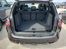 BMW X3 M-PACK XDRIVE30I / 360 / HUD / DIGITAL  - 39000 € / 76277.37 лв. - 43435349 14