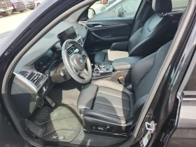 BMW X3 M-PACK XDRIVE30I / 360 / HUD / DIGITAL  - 39000 € / 76277.37 лв. - 43435349 5