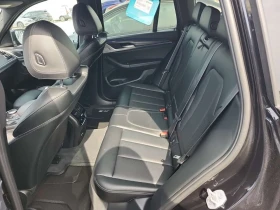 BMW X3 M-PACK XDRIVE30I / 360 / HUD / DIGITAL  - 39000 € / 76277.37 лв. - 43435349 12