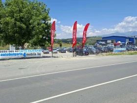 Opel Mokka 1.4* TURBO* COSMO* 36�. � 185EUR.*  | Mobile.bg � ����� ������ 17