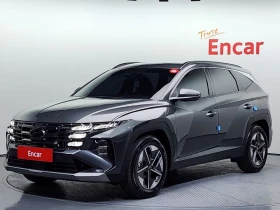 Hyundai Tucson * THENEWTUCSON* INSPIRATION* ЦЕНАДОБГ!* 