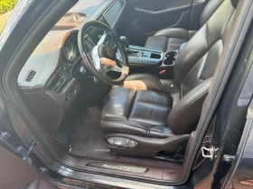 Porsche Macan 2.9 GTS | Auto.bg — изображение 7