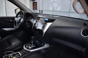 Nissan Navara Blackedition ������ /������/��� ��������  | Mobile.bg � ����� ������ 8