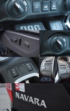 Nissan Navara Blackedition ������ /������/��� ��������  | Mobile.bg � ����� ������ 13