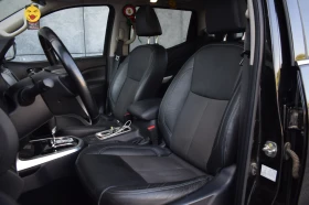 Nissan Navara Blackedition ������ /������/��� ��������  | Mobile.bg � ����� ������ 12