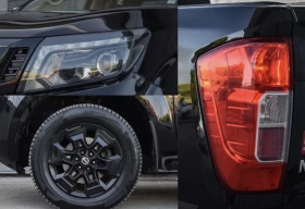 Nissan Navara Blackedition ������ /������/��� ��������  | Mobile.bg � ����� ������ 10