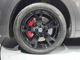 Maserati Levante 3.0D/��������/HARDON KARDON/������ ����� | Mobile.bg � ����� ������ 5