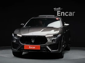 Maserati Levante 3.0D/��������/HARDON KARDON/������ ����� | Mobile.bg � ����� ������ 3