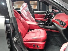 Maserati Levante 3.0D/��������/HARDON KARDON/������ ����� | Mobile.bg � ����� ������ 12
