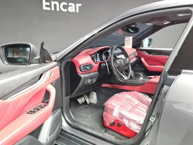 Maserati Levante 3.0D/��������/HARDON KARDON/������ ����� | Mobile.bg � ����� ������ 10