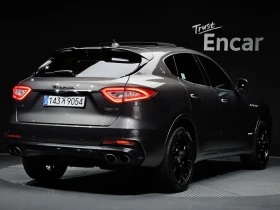 Maserati Levante 3.0D/��������/HARDON KARDON/������ ����� | Mobile.bg � ����� ������ 2
