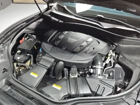 Maserati Levante 3.0D/��������/HARDON KARDON/������ ����� | Mobile.bg � ����� ������ 6