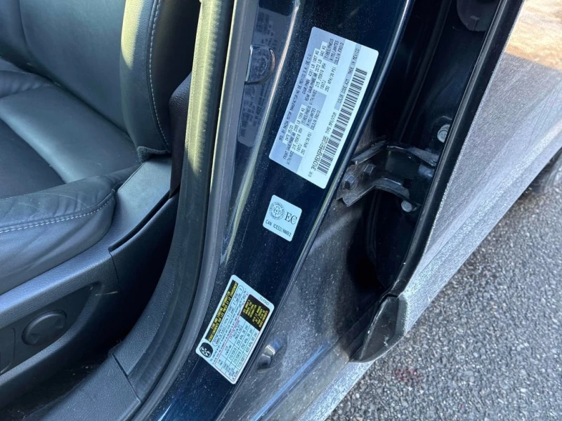 Mazda CX-30 * GS * CARFAX * БЕЗ ПЪРВОНАЧАЛНА ВНОСКА, снимка 10 - Автомобили и джипове - 53204800