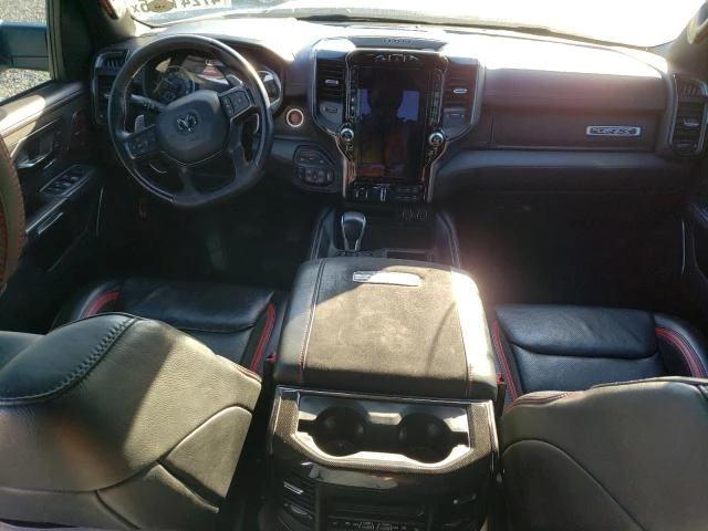 Dodge RAM 1500 6.2 TRX, снимка 8 - Автомобили и джипове - 53122822