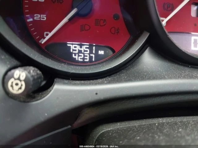 Porsche Macan GTS | Mobile.bg � ����������� 12