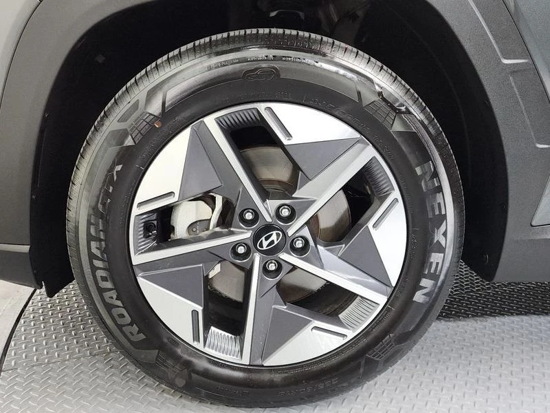 Hyundai Tucson * THENEWTUCSON* INSPIRATION* ЦЕНАДОБГ!* , снимка 5 - Автомобили и джипове - 55596158