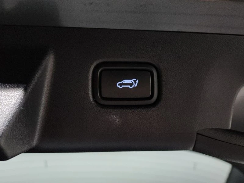 Hyundai Tucson * THENEWTUCSON* INSPIRATION* ЦЕНАДОБГ!* , снимка 17 - Автомобили и джипове - 55596158