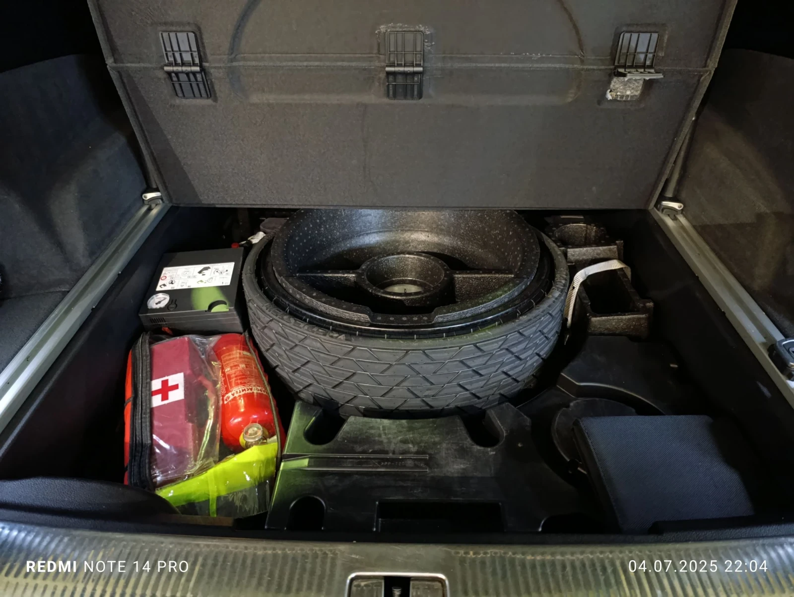 Audi Q7 3.0TDI Matrix | Mobile.bg   12