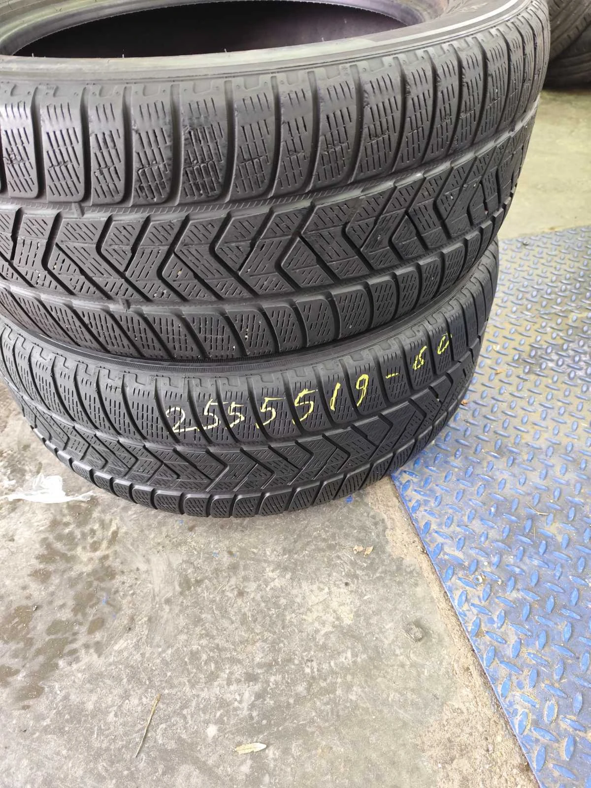 Mercedes-Benz ML 500 | Mobile.bg � ����������� 13