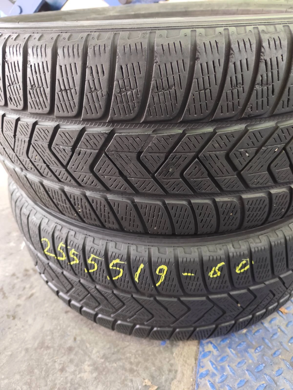 Mercedes-Benz ML 500 | Mobile.bg � ����������� 10