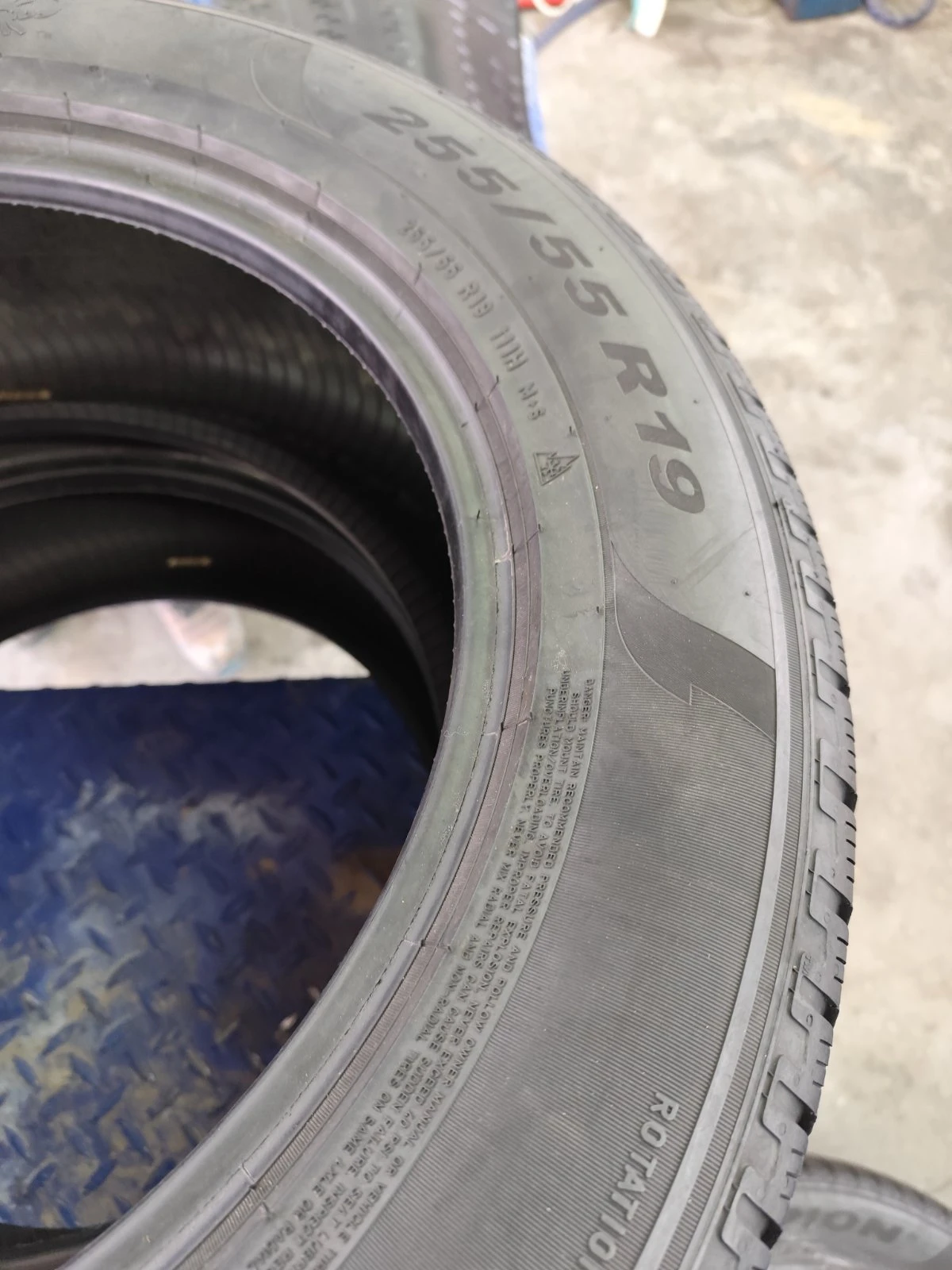 Mercedes-Benz ML 500 | Mobile.bg � ����������� 14